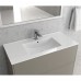 Karag LT 7506-60